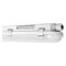 LED світильник LEDVANCE DAMP PROOF 1200 21W 4000K IP65