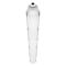 LED світильник LEDVANCE DAMP PROOF 1200 39W 6500K IP65 Сірий