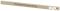 LED світильник LEDVANCE DP 1500 46W 3000K IP65 Сірий