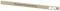 LED світильник LEDVANCE DP 1500 58W 4000K IP65 Сірий