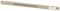 LED світильник LEDVANCE DP 1500 81W 6500K IP65 Сірий