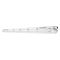 LED світильник LEDVANCE DP EM 1500 81W 4000K IP65 Сірий