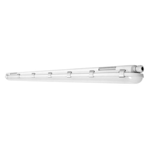 LED світильник LEDVANCE DP DALI 1500 46W 4000K IP65 Сірий