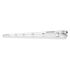 LED светильник LEDVANCE DP 5TH 1500 46W 840 IP65 Серый