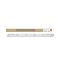 LED світильник LEDVANCE DP S 1200 32W 4000K IP65 Сірий