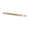 LED світильник LEDVANCE DP S 1500 58W 4000K IP65 Сірий
