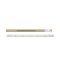 LED світильник LEDVANCE DP S 1500 58W 4000K IP65 Сірий