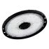 Светильник HighBay LEDVANCE DALI 93W 4000K 110 DEG IP65