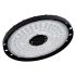 Светильник HighBay LEDVANCE DALI 93W 4000K 70 DEG IP65