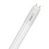 Лампа LED OSRAM Т8 универсальная Tube T8 UNO 600 75W 3000K