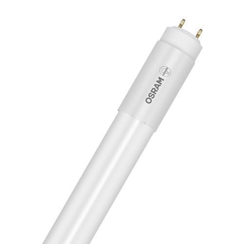 Лампа LED OSRAM Т8 універсальна TUBE T8 UN PRO UO 1200 15W 4000K