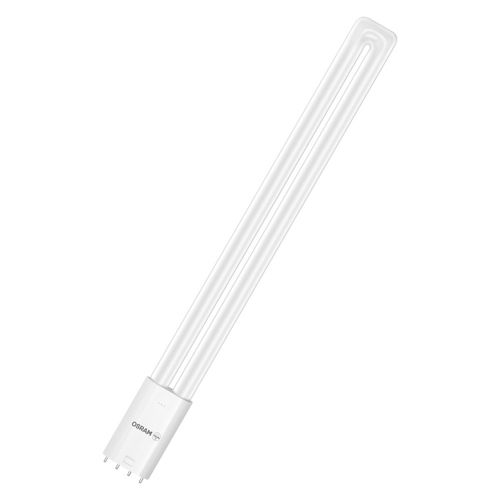 Лампа LED OSRAM DULUX L 36 18W 4000K HF 2G11