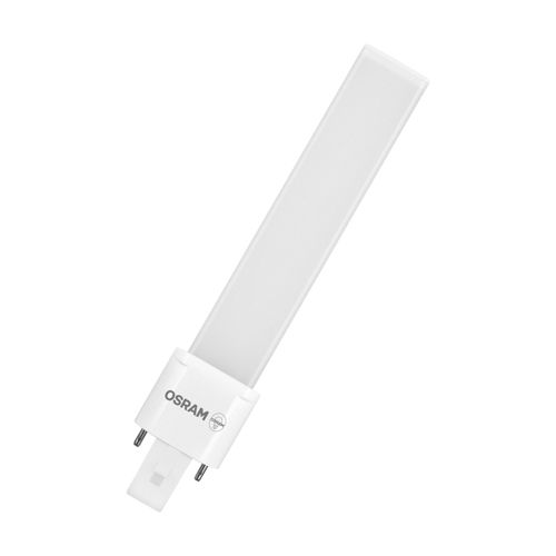 Лампа LED OSRAM DULUX S 9 45W 4000K EM G23