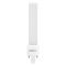 Лампа LED OSRAM DULUX S 9 45W 4000K EM G23