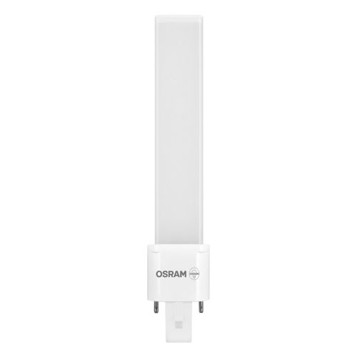 Лампа LED OSRAM DULUX S 9 45W 4000K EM G23