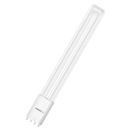 Лампа LED OSRAM DULUX L 24 12W 4000K HF 2G11