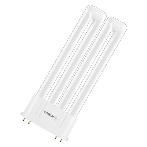 Лампа LED OSRAM DULUX F 36 20W 4000K EM 2G10