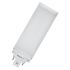 Лампа LED OSRAM DULUX TE 26 10W 4000K HF GX24Q