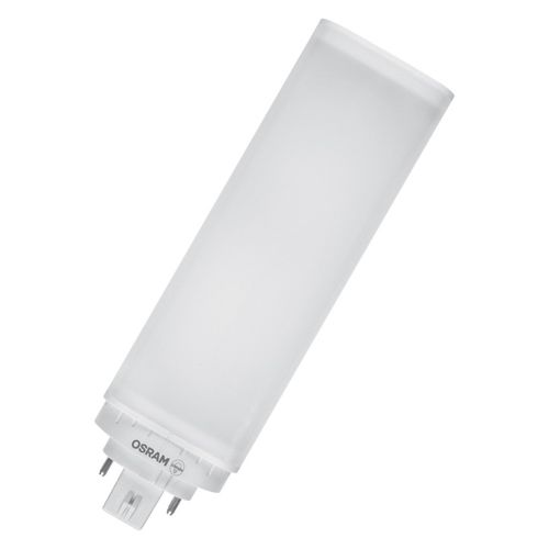 Лампа LED OSRAM DULUX TE 32 16W 3000K HF GX24Q