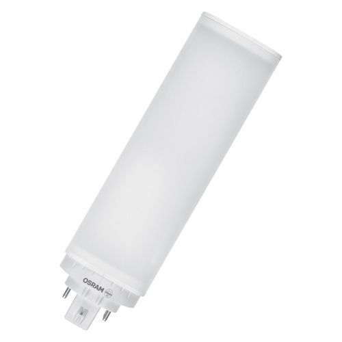 Лампа LED OSRAM DULUX TE 42 20W 4000K HF GX24Q