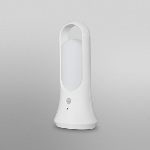 Світильник-нічник LEDVANCE переносний NIGHTLUX MOBILE LANTERN Білий