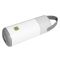 Світильник-нічник LEDVANCE NIGHTLUX MOBILE MULTI PB USB CCT білий