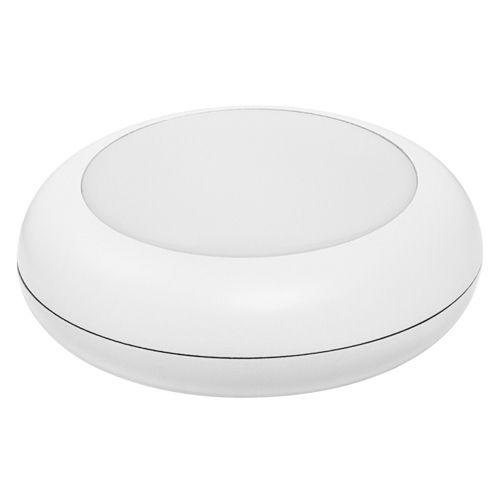 Світильник-нічник LEDVANCEDOT-IT NURSERY RGB touch click 4,5W