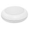 Світильник-нічник LEDVANCEDOT-IT NURSERY RGB touch click 4,5W