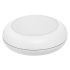 Світильник-нічник LEDVANCEDOT-IT NURSERY RGB touch click 4,5W