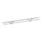 LED світильник LEDVANCE переносний NIGHTLUX MOBILE Linear LED Magnet 2 spot sensor 7W 4000K