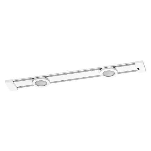 LED світильник LEDVANCE переносний NIGHTLUX MOBILE Linear LED Magnet 2 spot sensor 7W 4000K