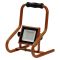 LED прожектор LEDVANCE з акумулятором Worklight Battery  10W 4000K