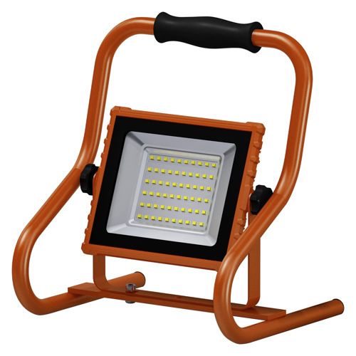 LED прожектор LEDVANCE з акумулятором Worklight Battery  20W 4000K