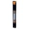 LED прожектор LEDVANCE з акумулятором Worklight Battery Tube 67cm 4000K