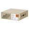 LED прожектор LEDVANCE FL MAX LUM 600W SYM 30 WAL 5700К IP66 сірий