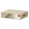 LED прожектор LEDVANCE FL MAX LUM 900W ASYM 50X110 WAL 5700К IP66 сірий