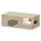 Блок живлення LEDVANCE FL MAX POWER SUPPLY 600W WAL