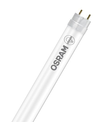 Лампа LED OSRAM Т8 одностороннє під'єднання TUBE MS 1500