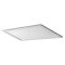 LED світильник вбудований потолковий LEDVANCE PLANON PLUS 30X60 22W 4000K