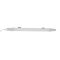 LED світильник LEDVANCE DP SLIM ECO 600 18W 4000K IP65 Сірий EUE