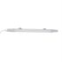 LED светильник LEDVANCE DP SLIM ECO 600 18W 840 IP65 Серый EUE