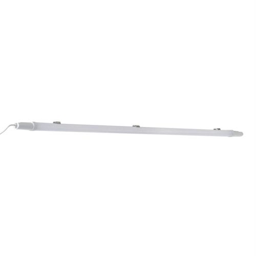 LED світильник LEDVANCE DP SLIMECO 1500 48W 4000K IP65 Сірий EUE