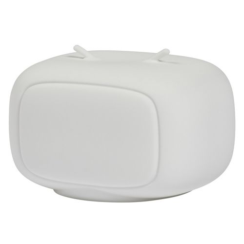 Світильник-нічник LEDVANCE Nightlux Touch 2,5W Retro TV + USB + RGBW