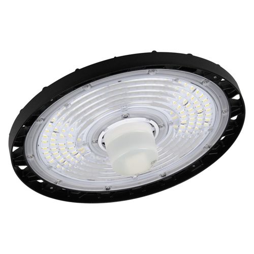 Cвітильник HighBay LEDVANCE SEN P 87W 110 DEG IP65