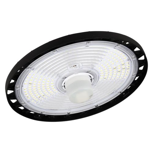 Cвітильник HighBay LEDVANCE SEN P 147W 110 DEG IP65