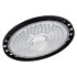 Cвітильник HighBay LEDVANCE SEN P 147W 70 DEG IP65