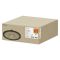 Cвітильник HighBay LEDVANCE SEN P 147W 70 DEG IP65