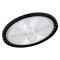 Cвітильник HighBay LEDVANCE SEN P 190W 110 DEG IP65