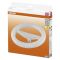 Лампа LED OSRAM кільцева CIRCOLUX 145W 2700K FR E27