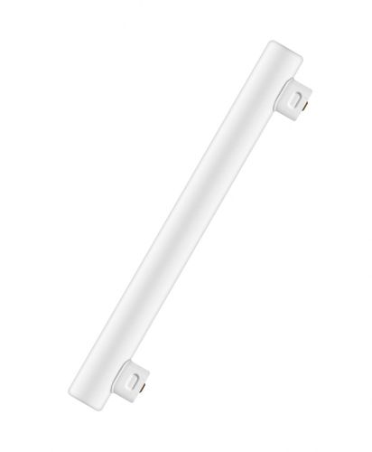 Лампа LED OSRAM трубчаста диміруєма INES 30CM 31W 2700K DIM S14S